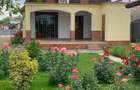 Vand casa in statiunea turistica Murighiol - 3