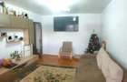 Vand apartament 3 camere - 2