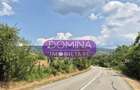 Casă cu 2 camere cu Teren 5209 Mp în Mușetești - 10