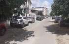 Teren Construcții de 300 mp, în Primo - 1