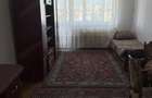 Budai - Inchiriere apartament 3 camere - Str. Bobalna - 6
