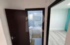 Apartament cu 2 camere decomandat în Rahova - 11