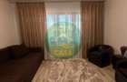Apartament 2 camere, mobilat si utilat - 10