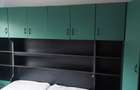 Inchiriez apartament 3 camere ultracentral, 280 Euro - 3