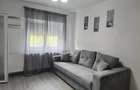 Inchiriez apartament 1 camera Str. Cocorilor - 1
