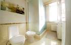 Apartament 2 camere de inchiriat - 5