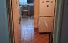 Apartament cu 2 camere semidecomandat în Drumul Taberei - 9