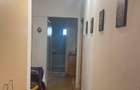 Apartament cu 4 camere decomandat în Central - 2
