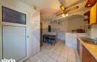 Apartament cu 2 camere de inchiriat in zona Micalaca - 5
