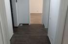 Apartament cu 2 camere decomandat în Nord-Vest - 7
