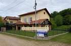 Casa P+1E, 4 camere, teren 500 mp langa padure, Cocosesti Paulesti - 2