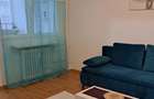 Apartament cu 2 camere decomandat în Dorobanți - 7