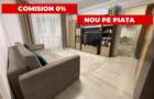 Apartament cu 2 camere semidecomandat, mobilat în Buziașului - 4