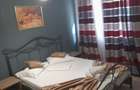 Apartament cu 2 camere decomandat în Nord - 3 Apartament cu 2 camere decomandat în Nord - 3
