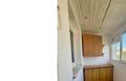 Apartament cu 3 camere semidecomandat în Crângași - 4