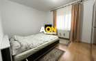 Apartament cu 2 Camere, Bloc Nou, Lift, Zonă Ultracentrală - 5