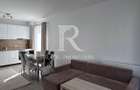 Apartament cu 3 camere | Etaj 1 | Prima Universitatii | Oradea - 10