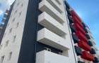 Apartament cu 2 camere semidecomandat în Apărătorii Patriei - 4