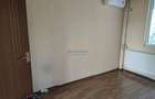 Apartament cu 3 camere semidecomandat în Alexandru Obregia - 2
