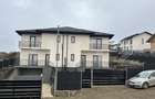 Vila tip duplex la cheie - 8