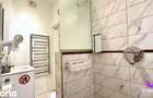 STUDIO PREMIUM UTILAT | 43 MP UTILI | CENTRUL ISTORIC | SIBIU - 7