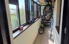 Inchiriere apartament 2 camere - Popesti Leordeni - 7