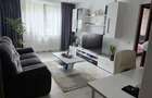 Apartament cu 2 camere circular în Astra - 6
