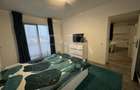 Apartament cu 2 camere semidecomandat în Uverturii - 3