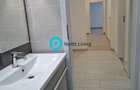 Apartament 3 Camere/ Exigent Plaza faza 1 - 7