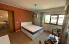 Apartament  3 CAMERE in bloc boutique-CENTRALA PROPRIE-80 mp - 3