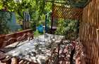 Vanzare casa la ?ara in Costi?a de Sus, comuna Tanasoaia, jud. Vrancea - 5