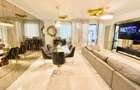 Apartament cu 4 camere decomandat în Herăstrău - 4