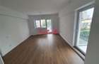 Apartament cu 3 camere decomandat în Bucureștii Noi - 1