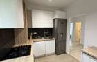 Apartament cu 3 camere decomandat în Mănăștur - 8