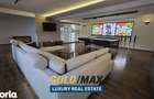 Vila Ultralux - Stefanesti - Arges, Vivo Mall, goldmax.ro - 17