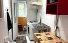 Inchiriere apartament 1 camera rond Zimbru - 2
