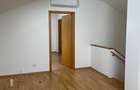 Duplex cu 7 camere cu Canalizare în Iancu Nicolae - 19
