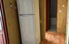 Apartament cu 2 camere decomandat în Micro 20 - 7