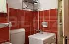 Apartament 3 camere, 70 mp, Sangeorgiu de Mure?, zona Semicentrala - 13