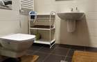 Apartament cu 2 camere semidecomandat în Pipera - 10