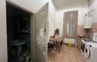 De VANZARE - apartament 3 camere zona Maria - 5