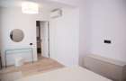 Apartament cu 3 camere în Floreasca - 9