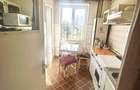 Apartament cu 3 camere semidecomandat în Gării - 5