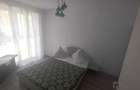 Apartament cu 2 camere decomandat în Avantgarden - 2