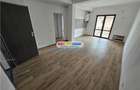 Ap 3 camere Chitila Mogosoaia Golden Rose Residence - 6