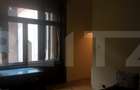 Apartament cu 2 camere decomandat în P-ța Unirii - 1