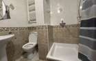 Apartament cu o camera Europa - 2