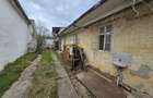 Casă individuală cu 4 camere cu Canalizare în Aradul Nou - 2