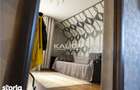 Casa I 4 camere I 98 mp I teren 770 mp I Catcau zona Dej - 13