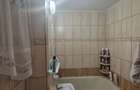 Inchiriez apartament 2 camere, zona Vidin-Progresul, mobilat si utilat - 6